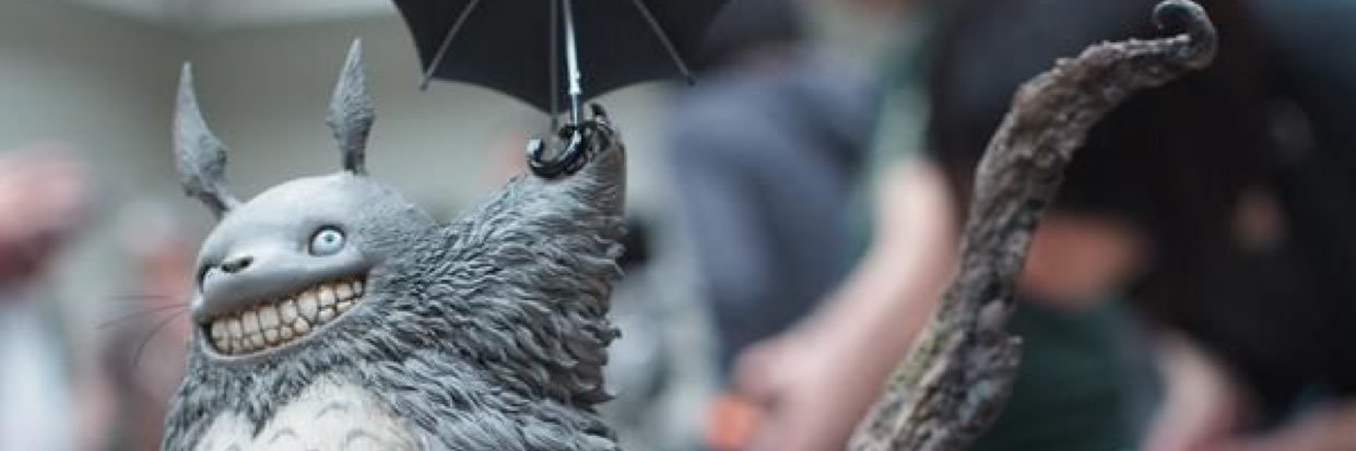 hippooporn's profile banner image