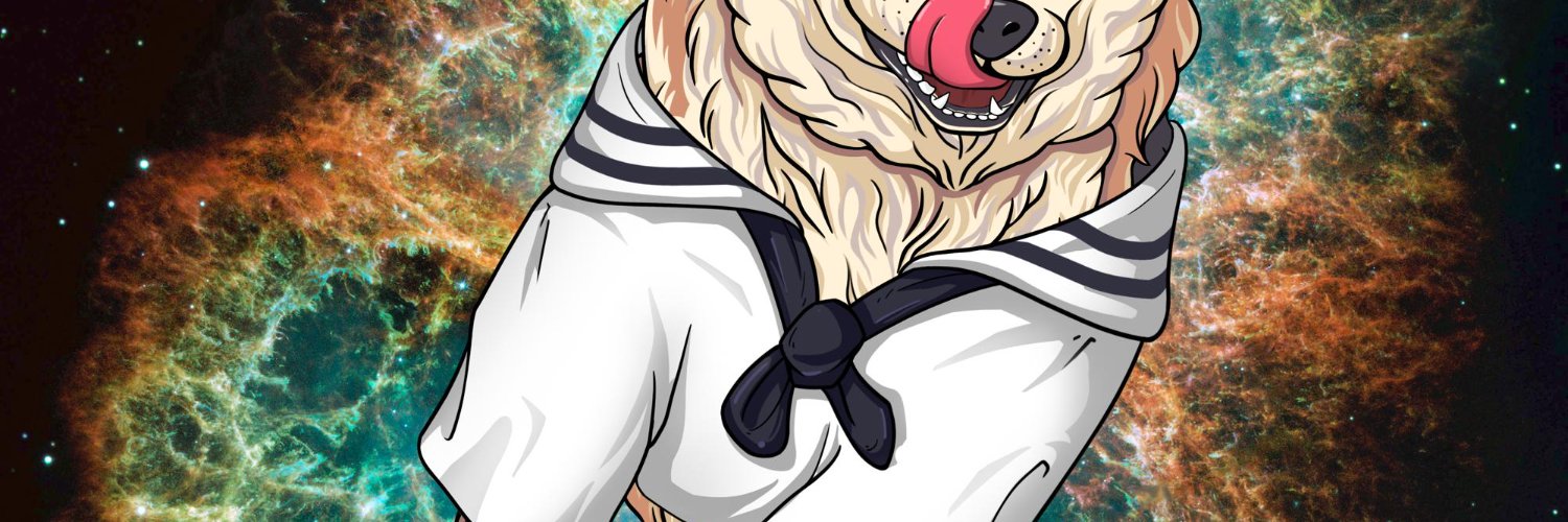 Marcelo Kalle banner