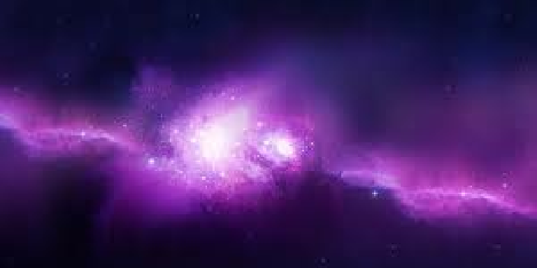 MrFZamora's profile banner image