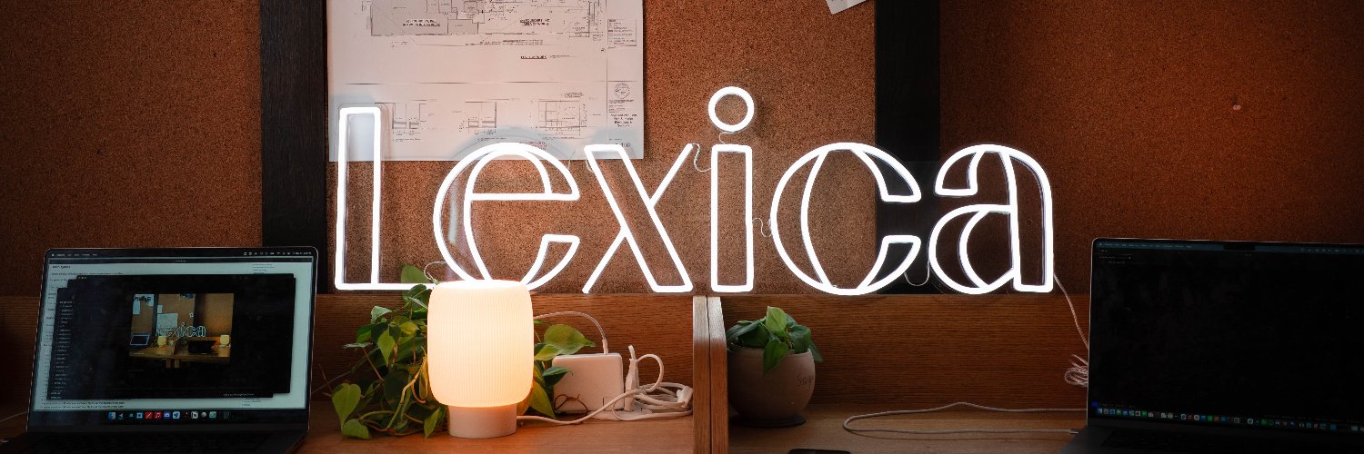 Subhash Ramesh banner