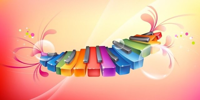 KissMe_ImAlison's profile banner image