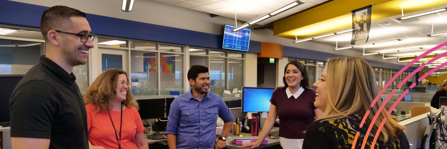 UCPath Center banner
