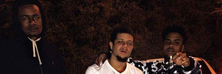 Mobfrm401's profile banner image