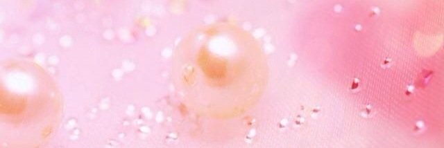 ririmelo_bb's profile banner image
