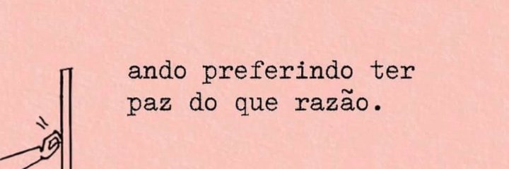 pinheiro_rayssa's profile banner image