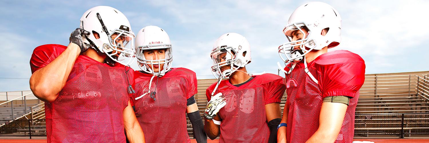SACustCare's profile banner image