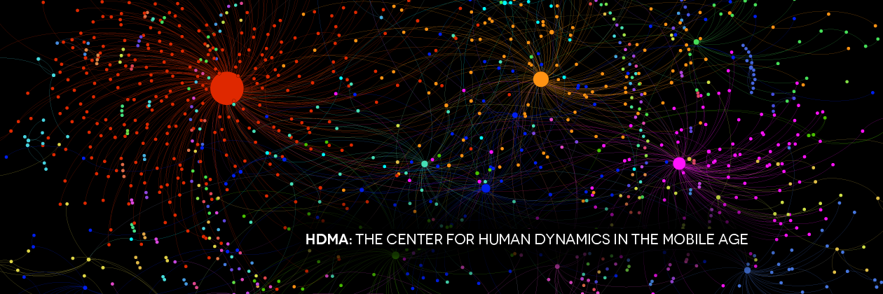 hdma_sdsu's profile banner image