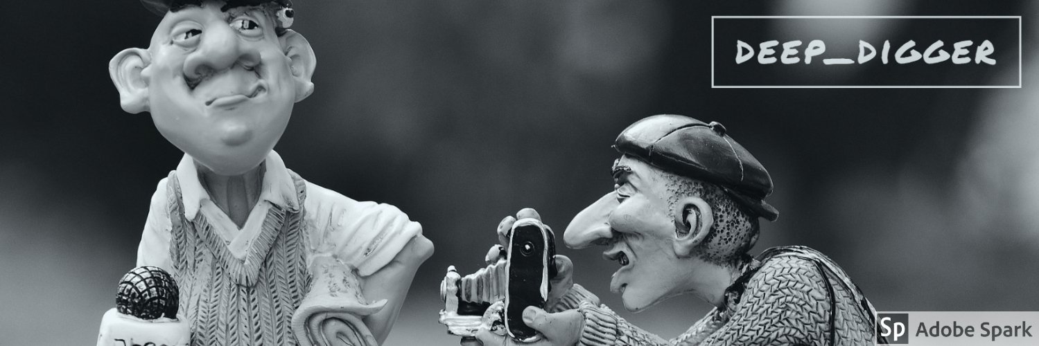 devdattalive's profile banner image