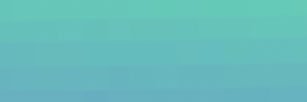 TylerW0lf's profile banner image