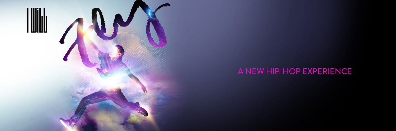 FlyDanceCompany's profile banner image