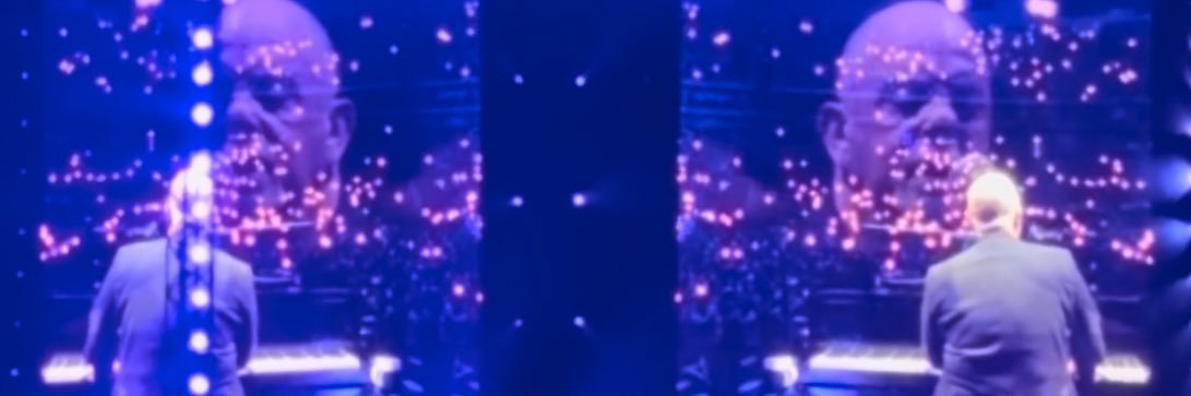 minmin_5's profile banner image