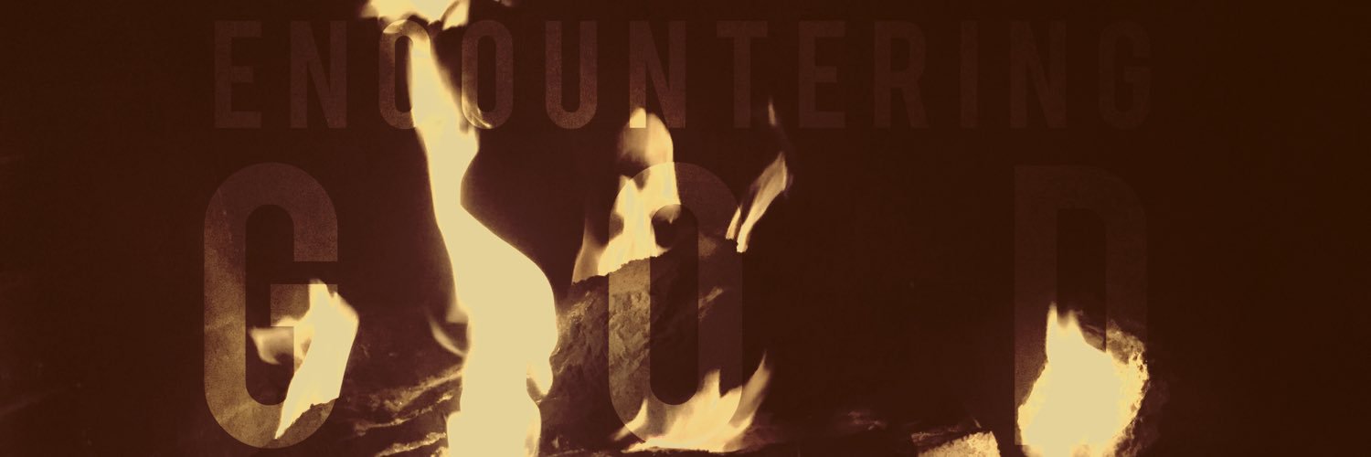 ShavahShalom's profile banner image