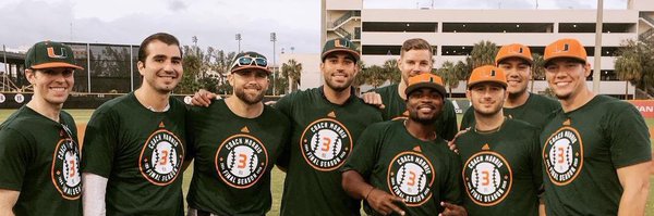 CoachS_Ewing Profile Banner