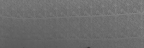 omarqayed11 Profile Banner