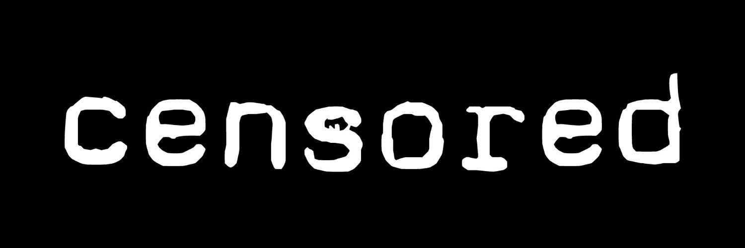 shigster's profile banner image