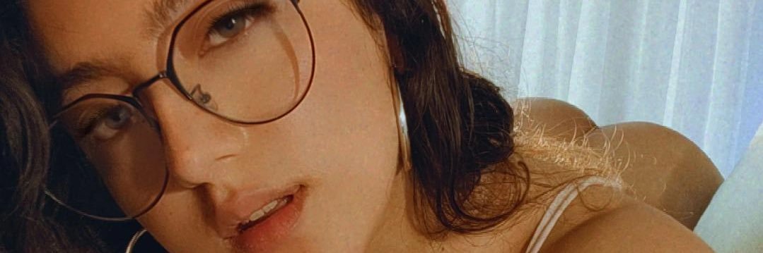 VICTORIAW_ banner