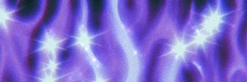 korrkorr's profile banner image