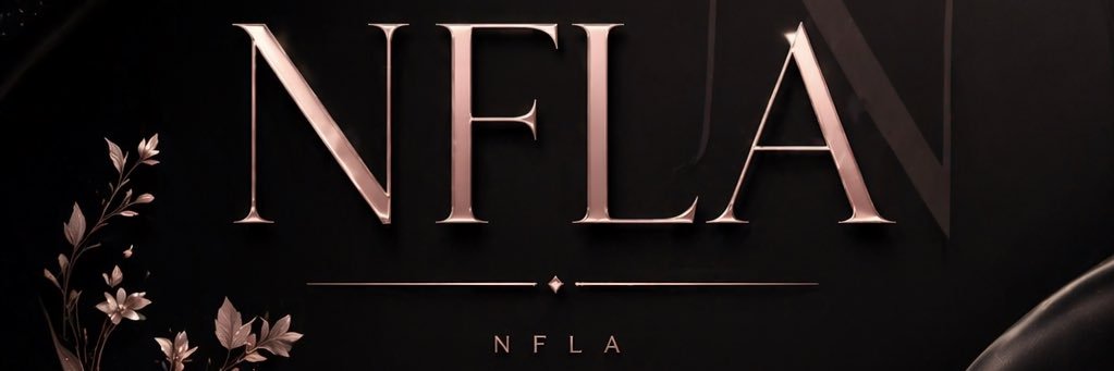 reta12380's profile banner image