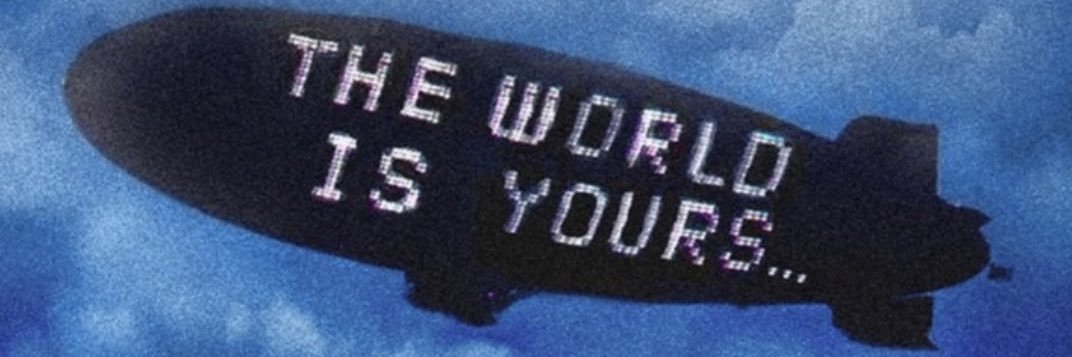 HadsLive's profile banner image