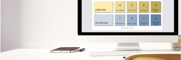 SphereWMS Profile Banner