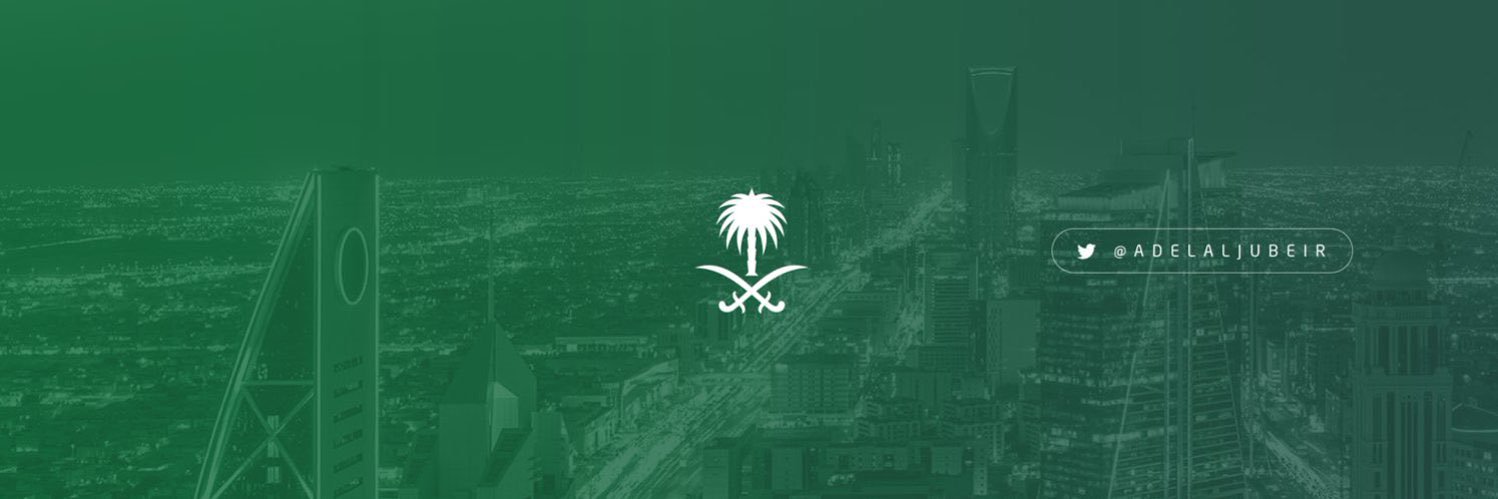 FT0m_M's profile banner image