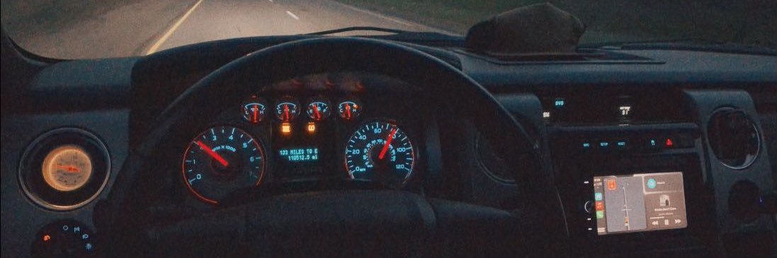 wesleypg00's profile banner image