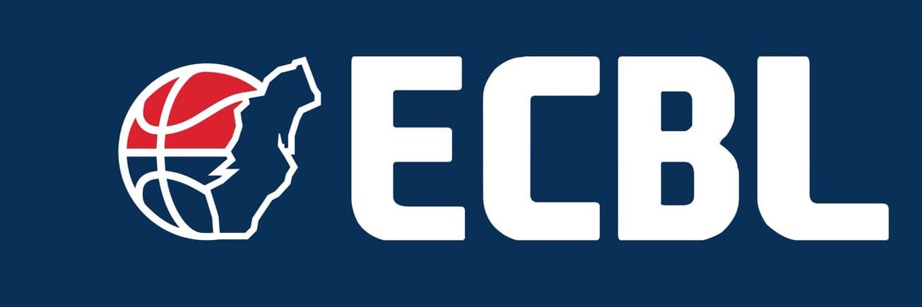 ECBL 🏀 banner