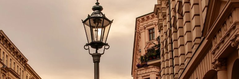 andypromos's profile banner image
