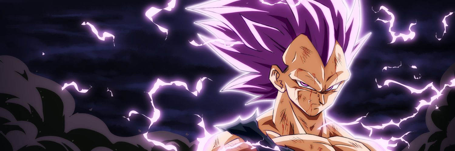 iNeooz's profile banner image