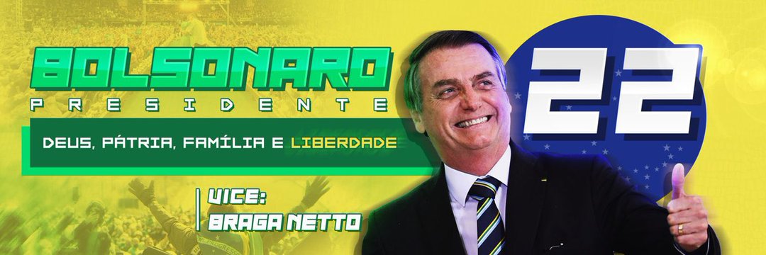 fernandobaccar1's profile banner image