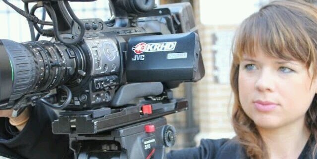 ejoneal's profile banner image