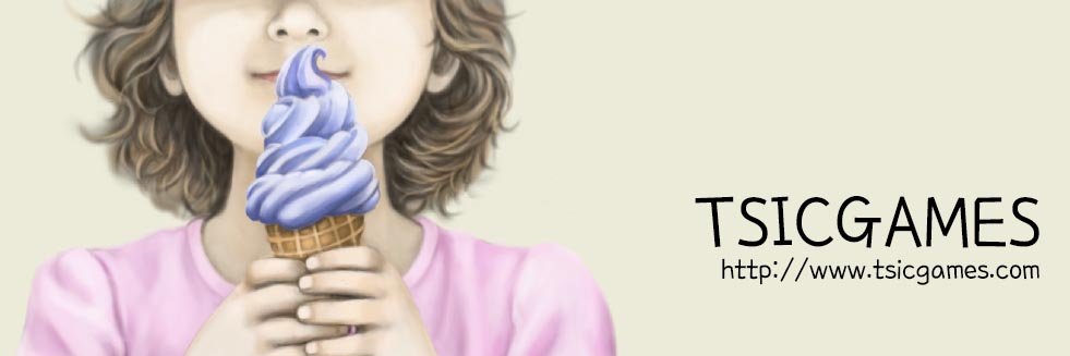 T_SoftIceCream's profile banner image