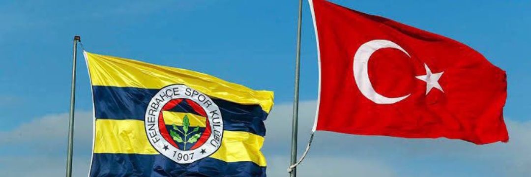 _Saliherdogan's profile banner image