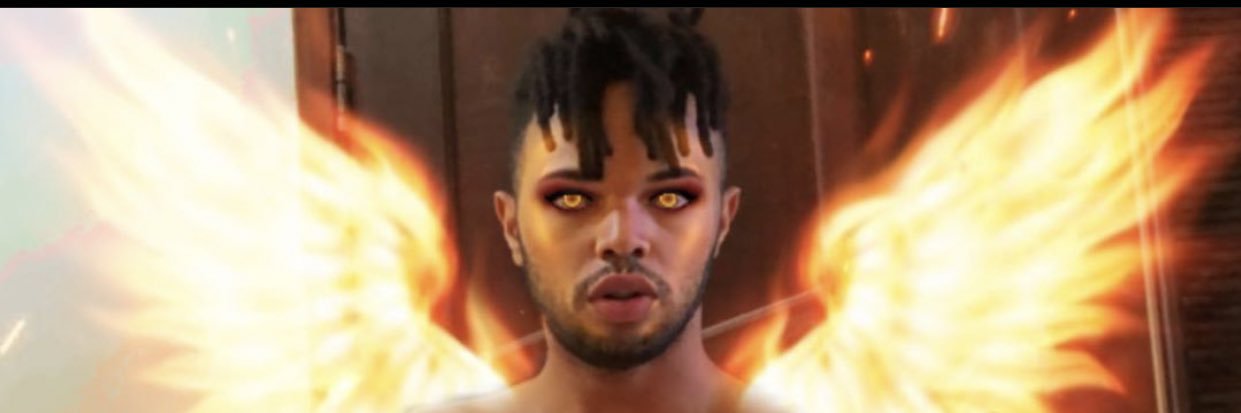 LookVagner's profile banner image