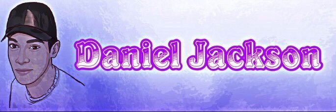 DtrainJackson's profile banner image