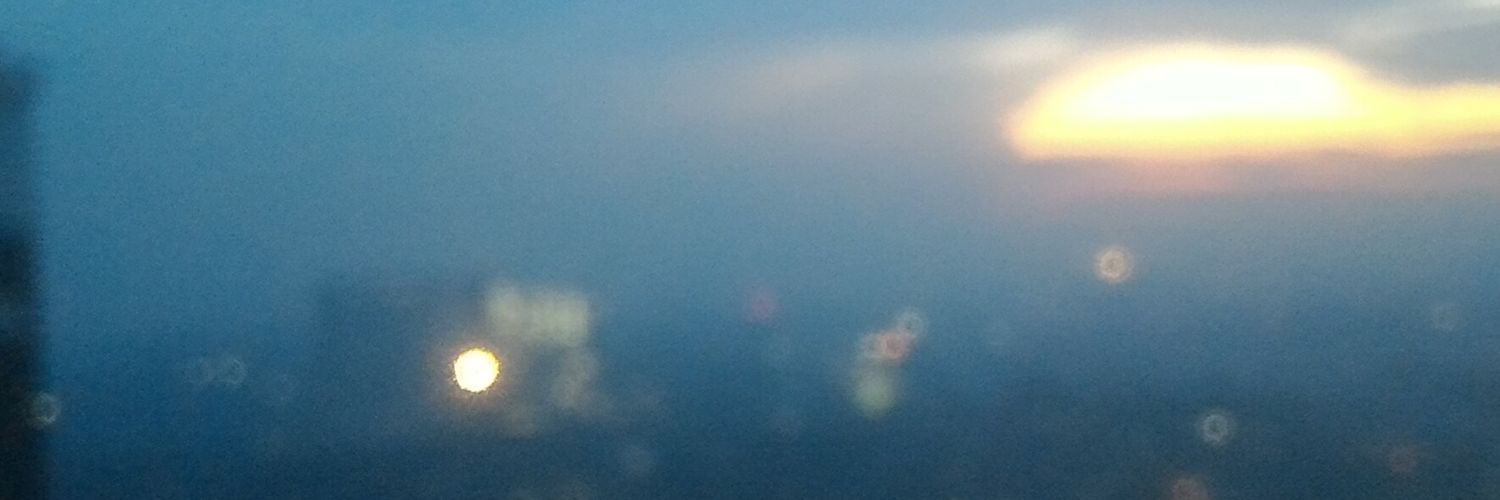 famepram's profile banner image