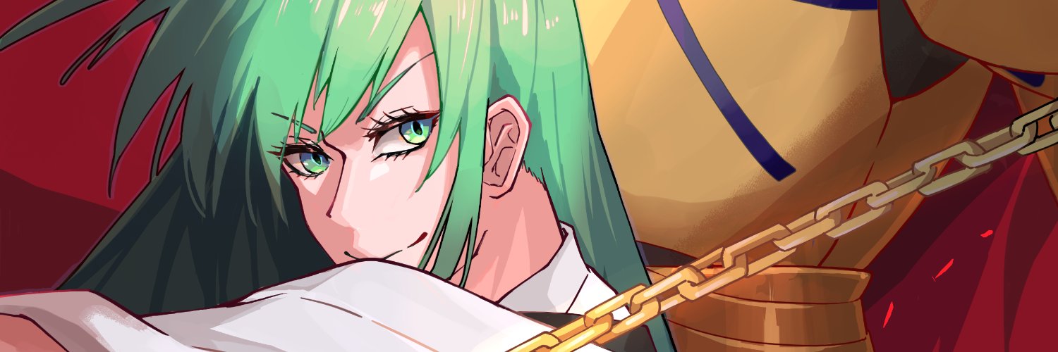 LN686pd's profile banner image