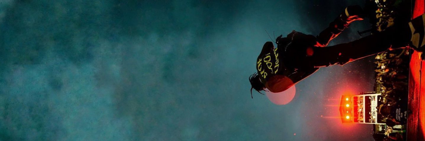 PadillaEugene's profile banner image
