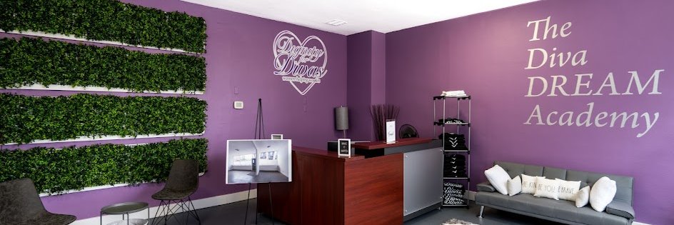 dignityfordivas's profile banner image