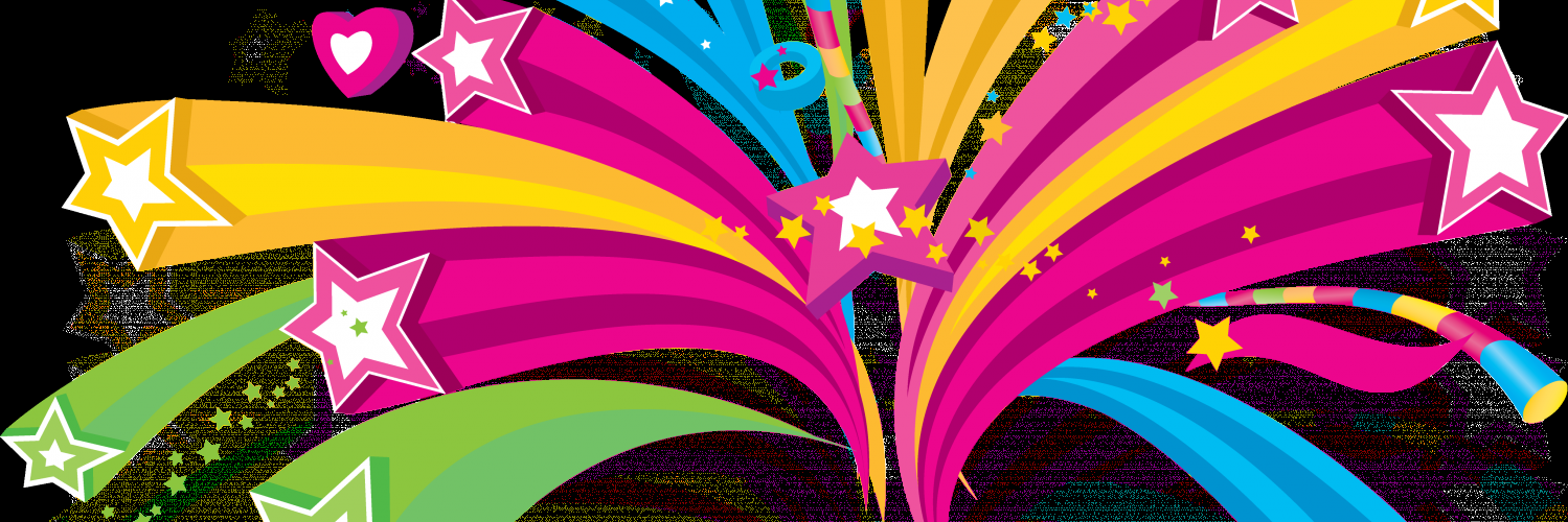 MLR2014's profile banner image