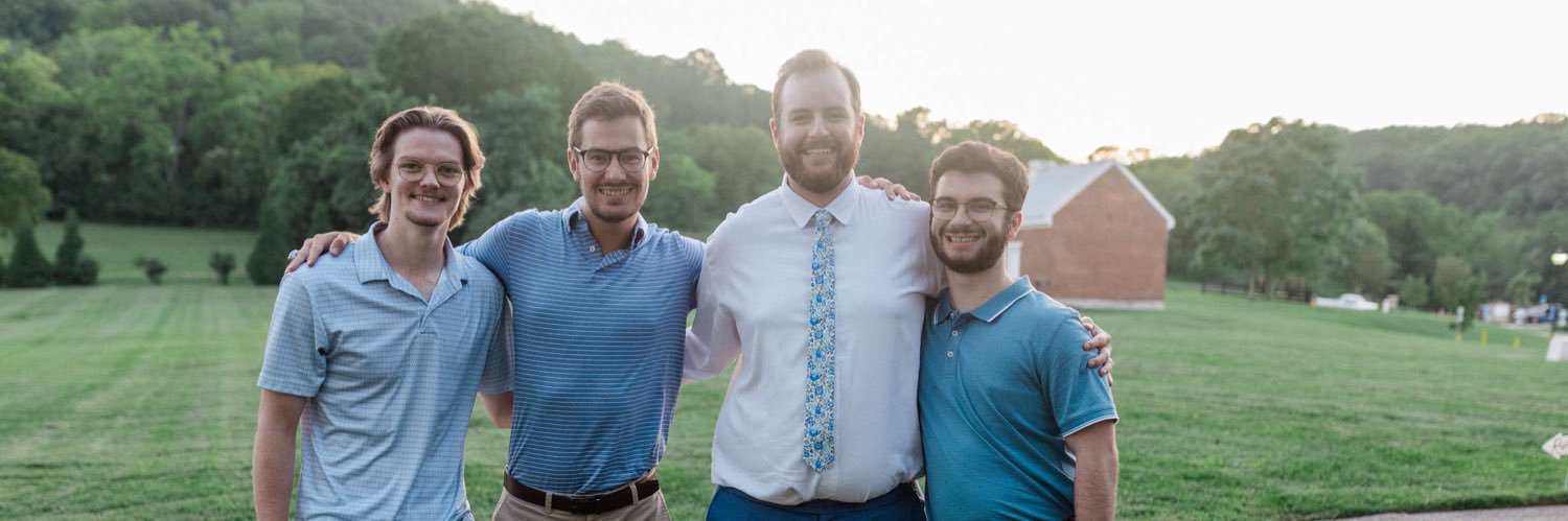 Ray Lewis O'Daffer banner