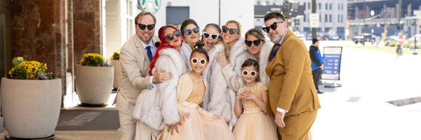 MsAbbylicious Profile Banner