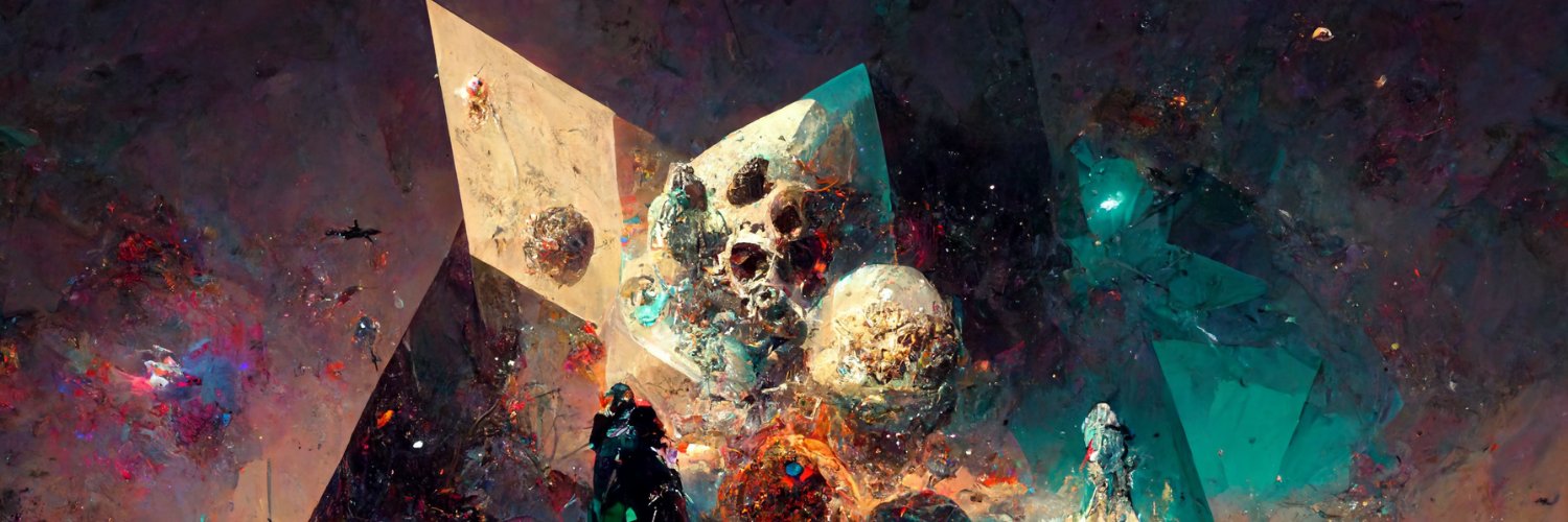 FuriousUnion's profile banner image
