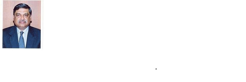 pkm11255's profile banner image