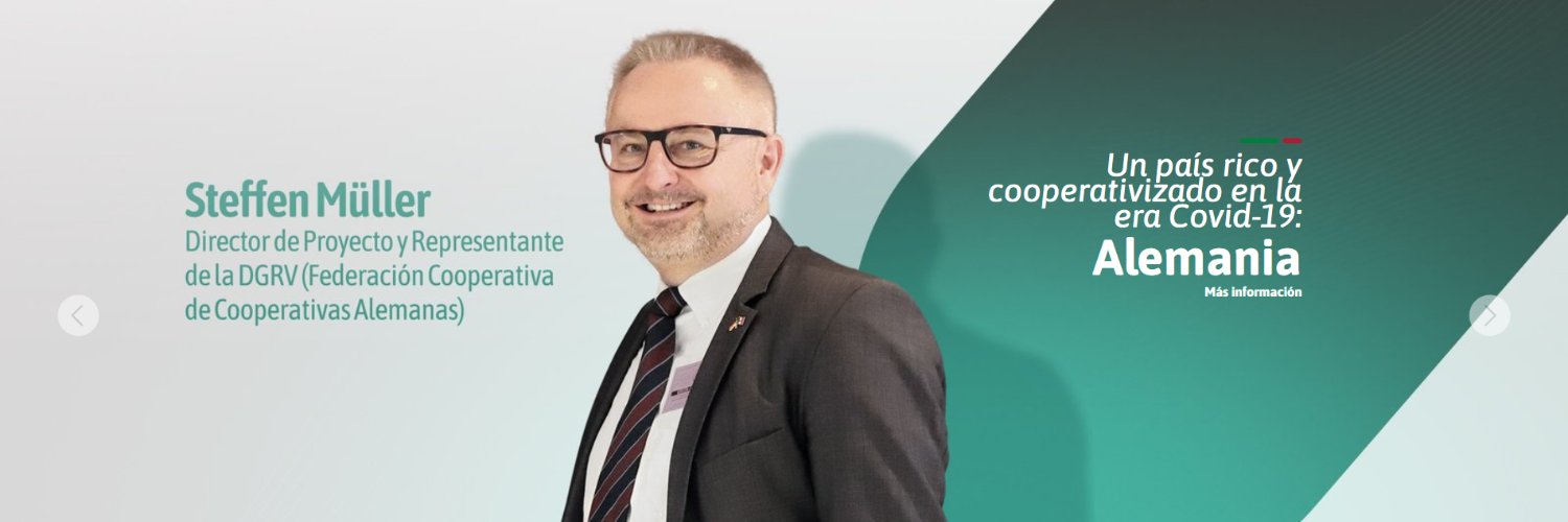 MullerSmueller's profile banner image