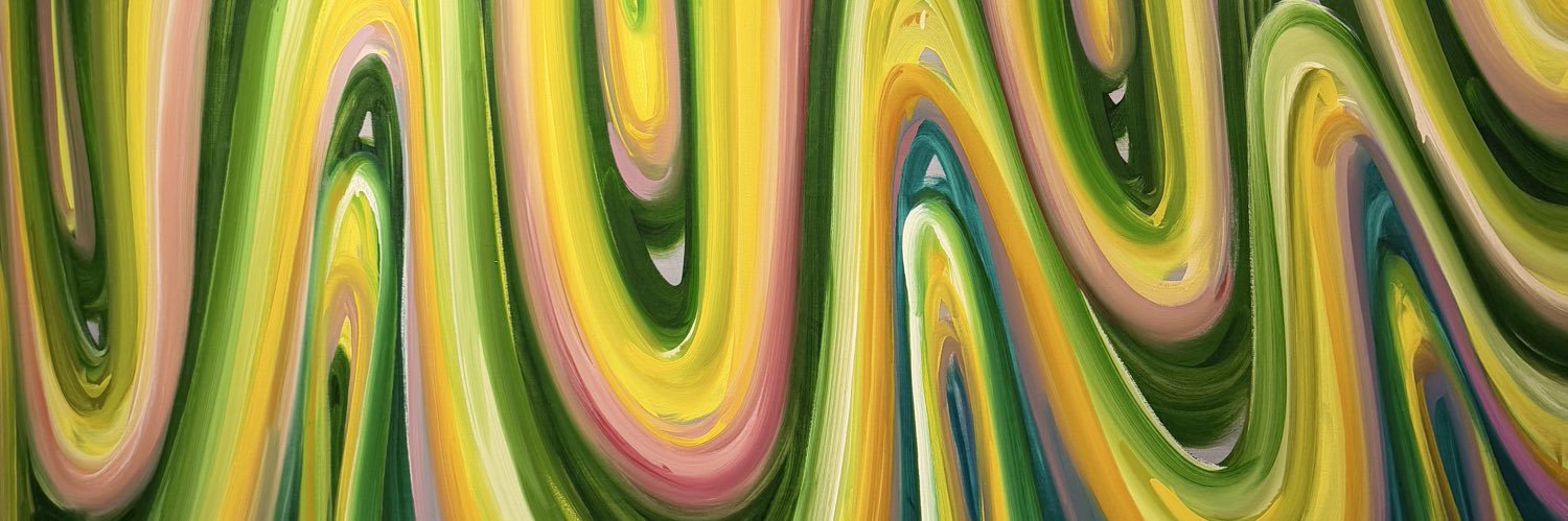 AlexxBntz's profile banner image