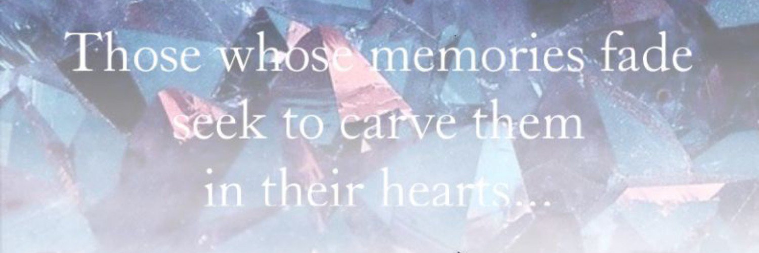 SturdyAscent's profile banner image