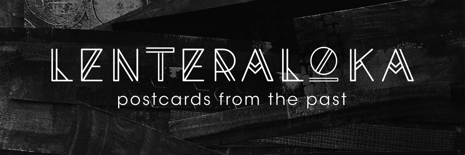 Benny Adityo Hutomo banner