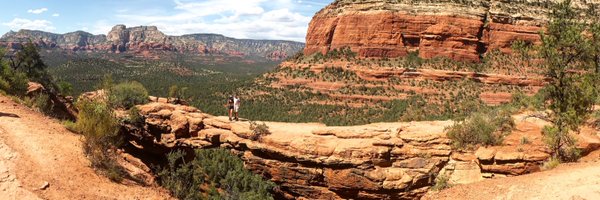 theparsonatorr Profile Banner