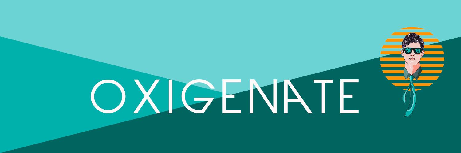 dj_oxigenate's profile banner image